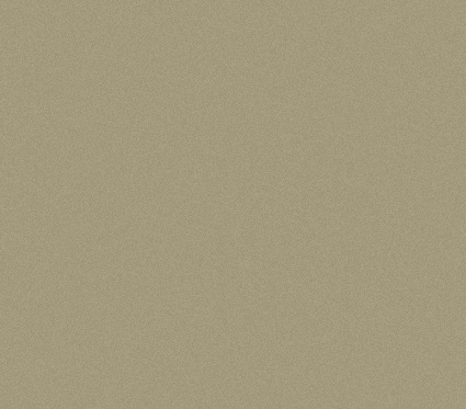 Сайдинг CEDRAL smooth (гладкий) С58