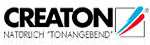 Creaton (Креатон)