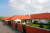 Керамическая черепица Tondach Figaro, Натуральный красный Керамическая черепица Tondach Figaro, Натуральный красный