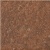 Клинкерная плитка Manhattan Red Exagres 245x245/10 мм