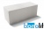 Газобетонные блоки Bonolit г. Малоярославец D400 B2,5 625*250*200 Газобетонные блоки Bonolit г. Малоярославец D400 B2,5 625*250*200