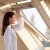 Мансардное окно Velux GZR 3050 66*118 Мансардное окно Velux GZR 3050 66*118