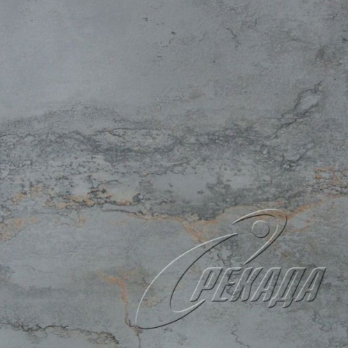 HPL-панели - 923 Генон
