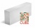 Газобетонный блок CUBI D700 B3,5 F100 625х200х125 ровный Газобетонный блок CUBI D700 B3,5 F100 625х200х125 ровный
